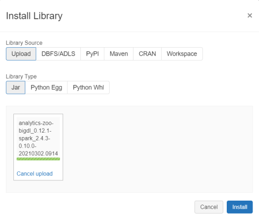 ../../_images/Databricks3.PNG