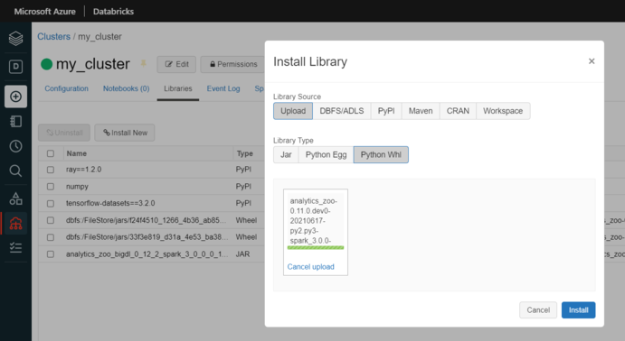 ../../_images/Databricks2.PNG