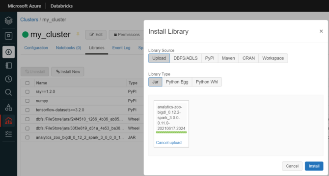 ../../_images/Databricks3.PNG
