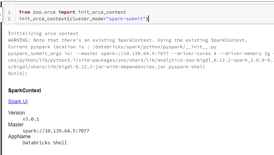 ../../_images/Databricks6.PNG