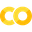 ../../_images/colab_logo_32px.png