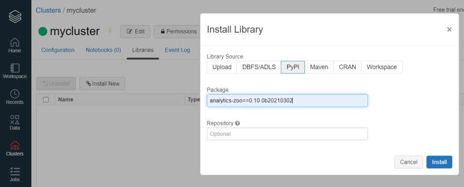 ../../_images/Databricks2.PNG